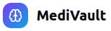 MediVault